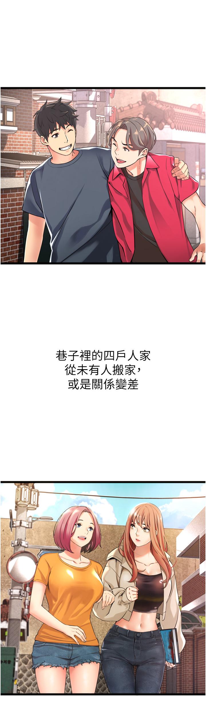 85.jpg