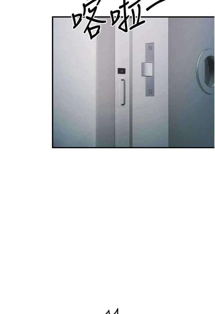 96.jpg