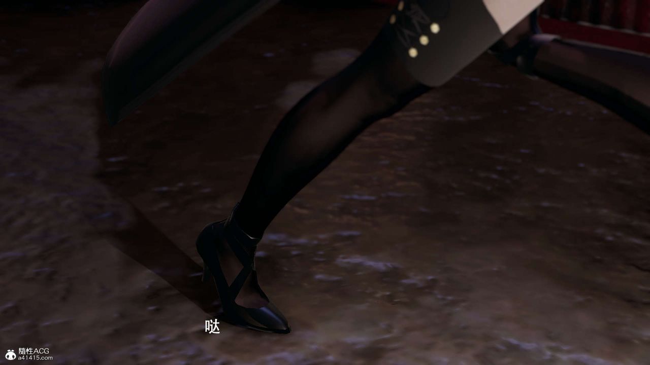 56.jpg