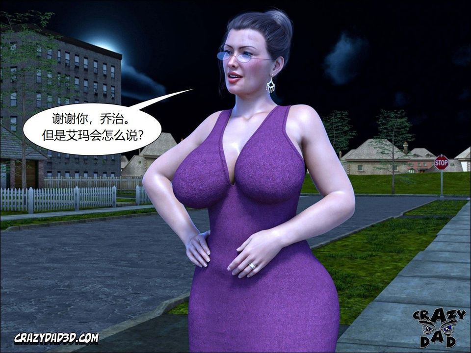 50.jpg