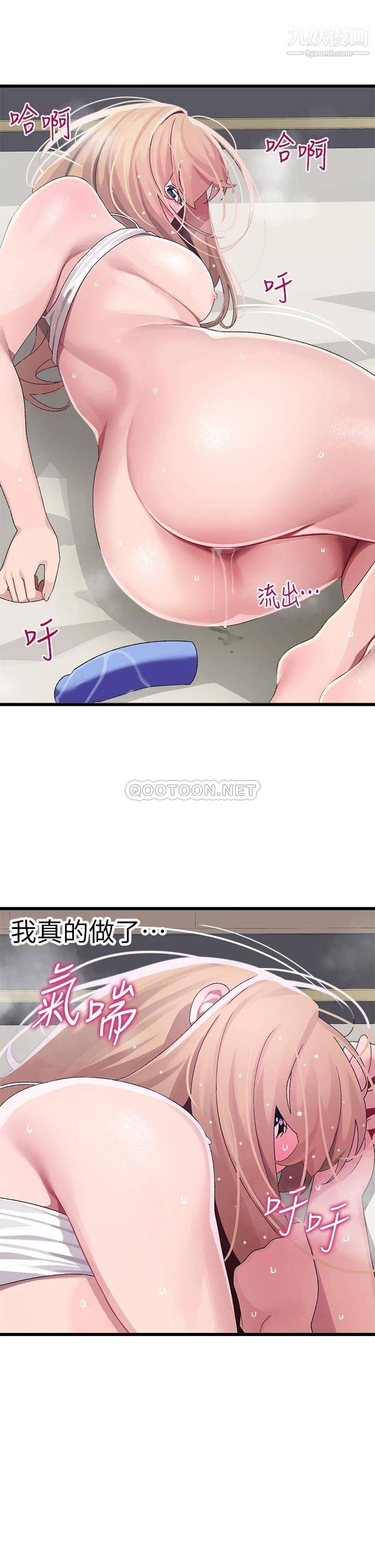 38.jpg