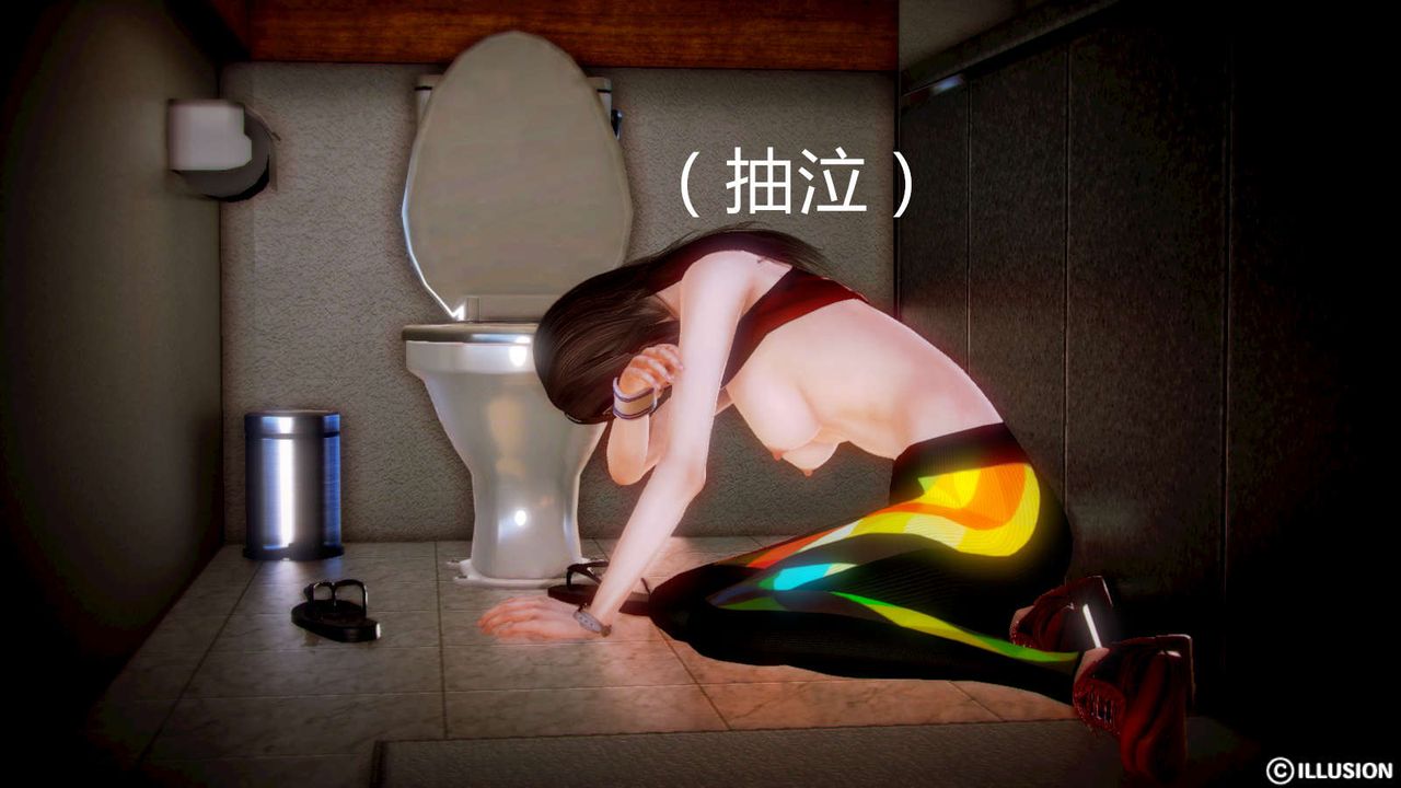 81.jpg