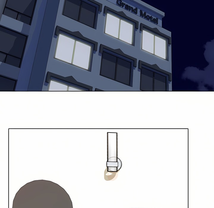 133.jpg