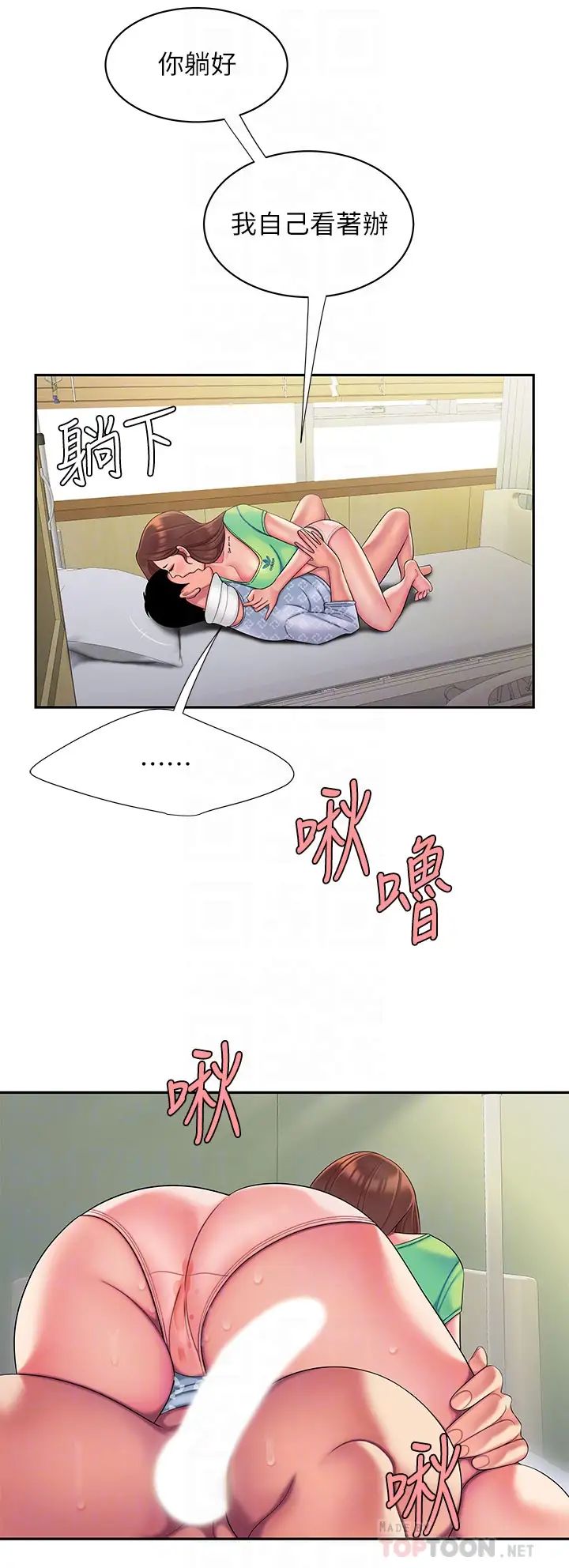 11.jpg