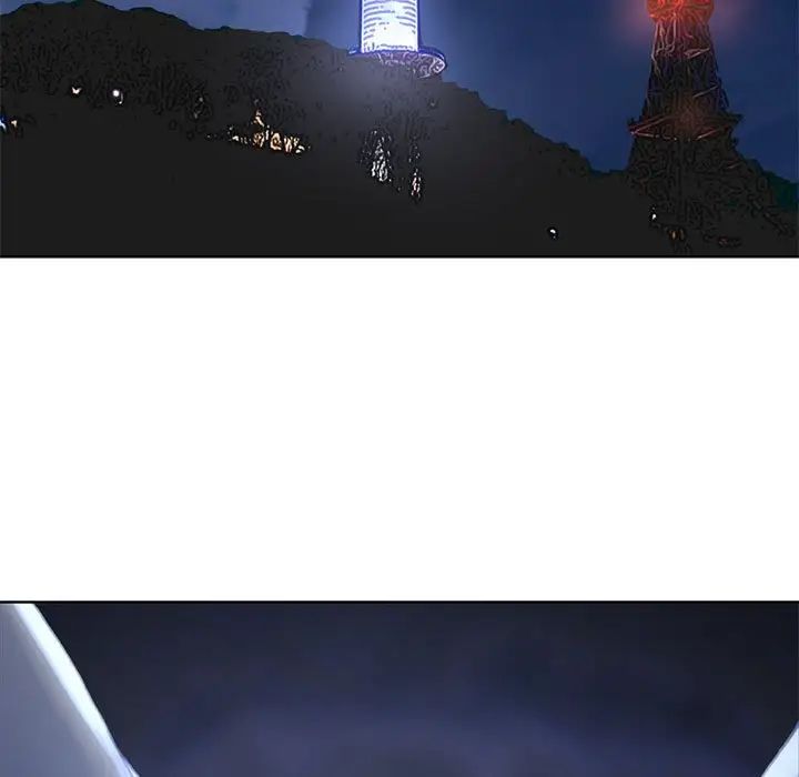 346.jpg