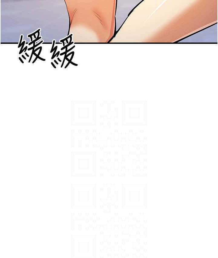 80.jpg