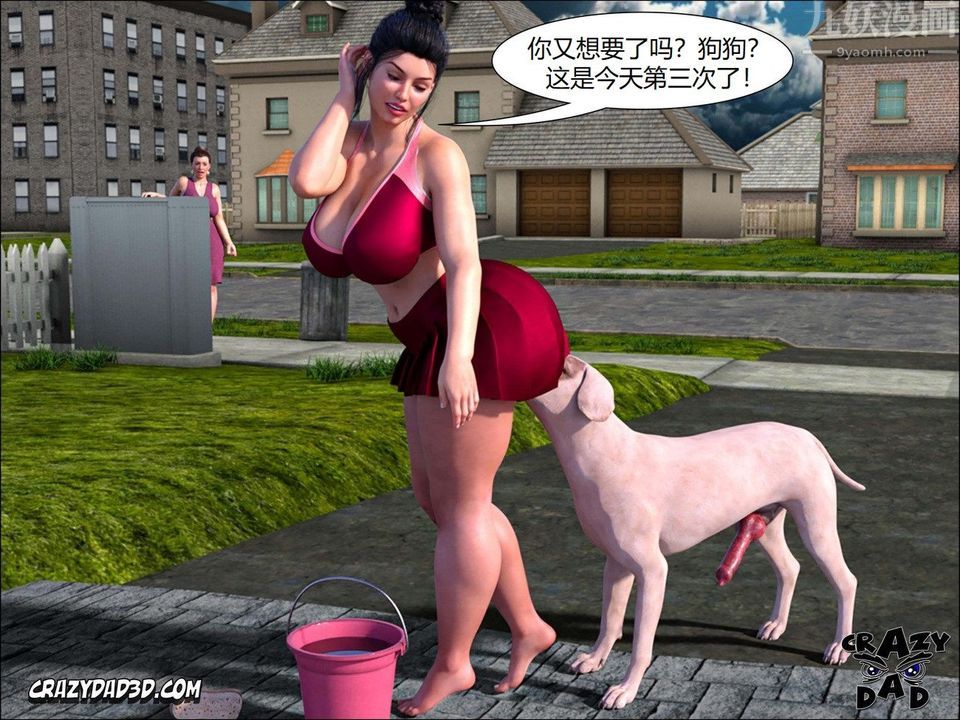 28.jpg