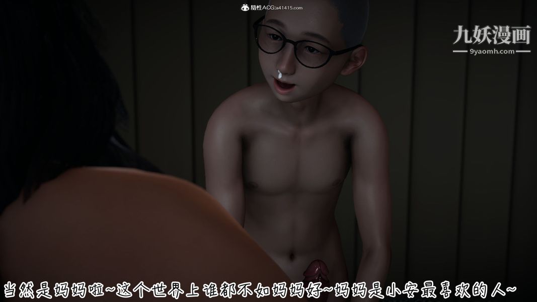 35.jpg