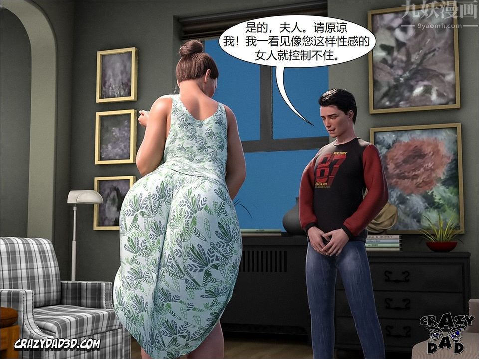 65.jpg