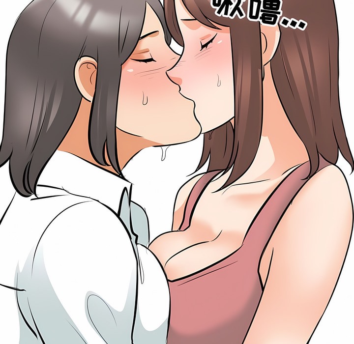138.jpg