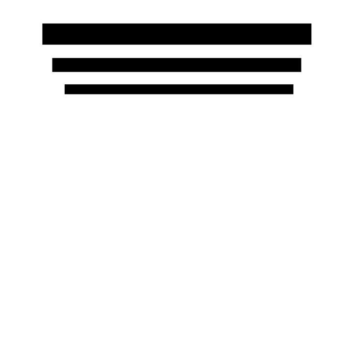 98.jpg
