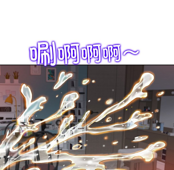 62.jpg