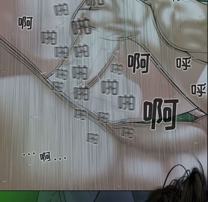 101.jpg