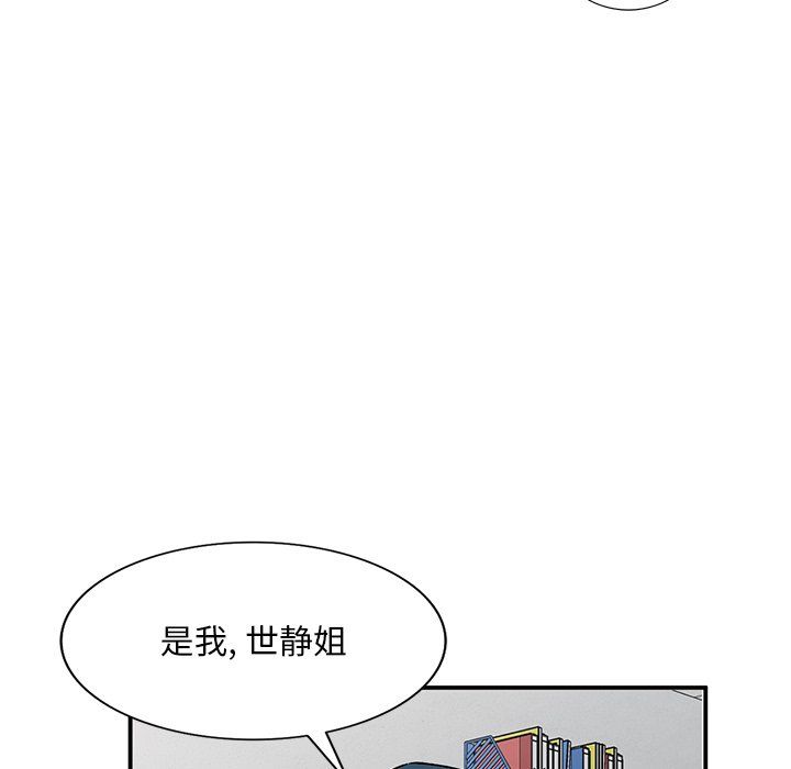 67.jpg