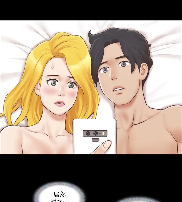 50.jpg