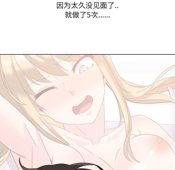 51.jpg