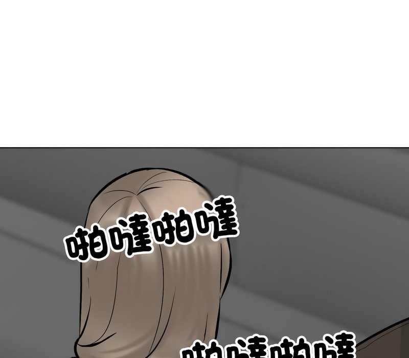 62.jpg