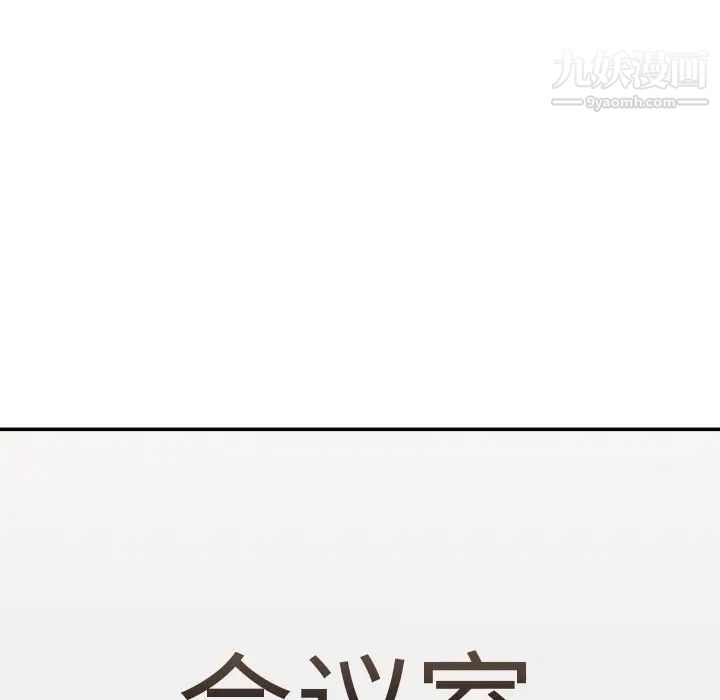 120.jpg