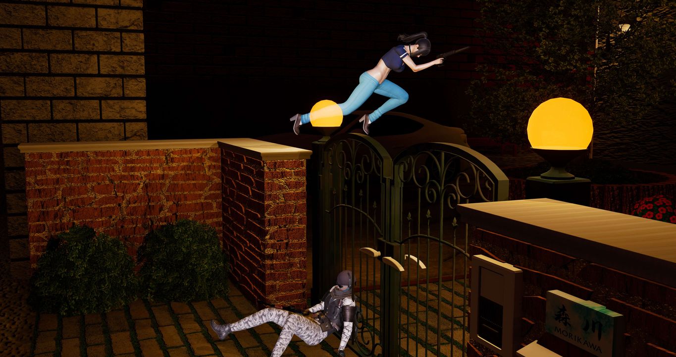 47.jpg