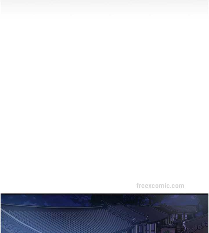 80.jpg