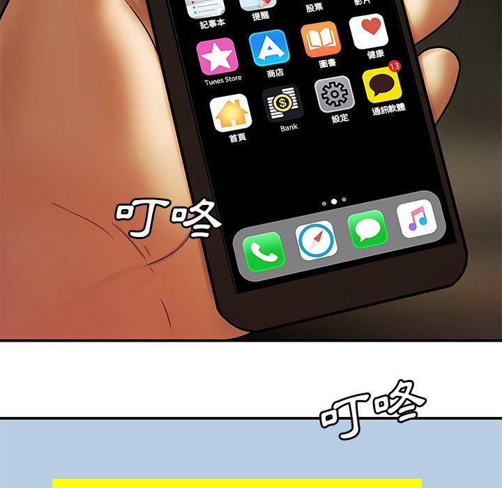 137.jpg