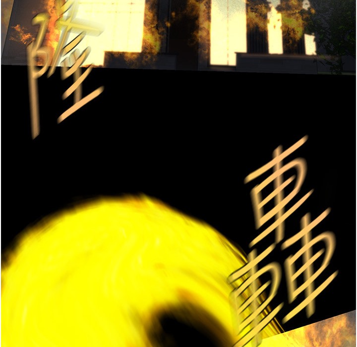 118.jpg