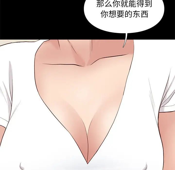 56.jpg