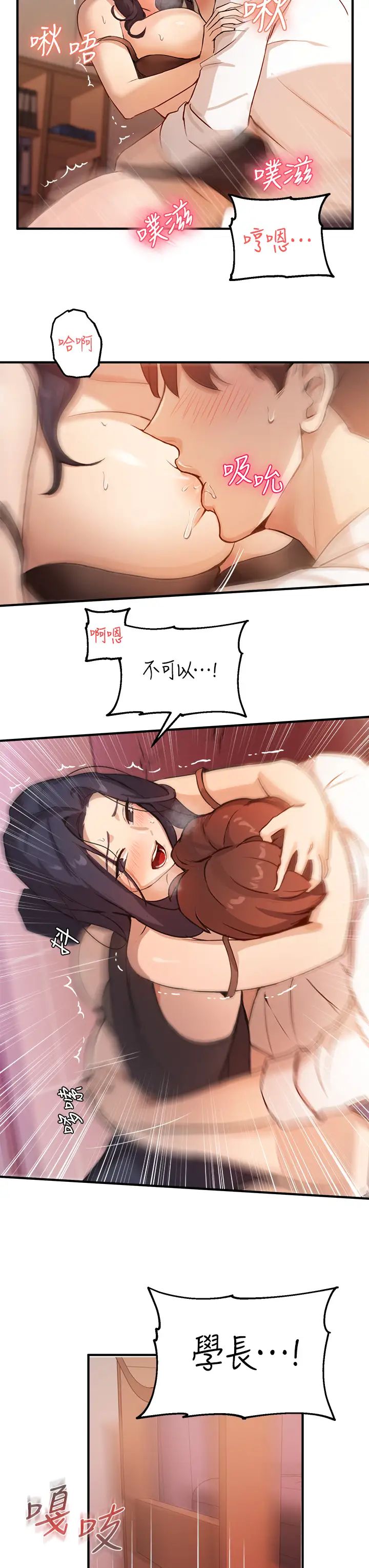 36.jpg