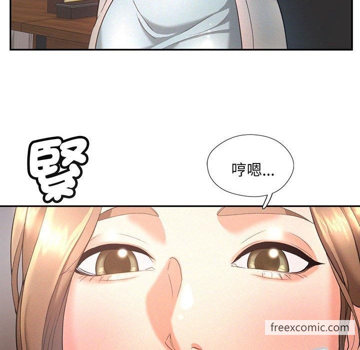 241.jpg