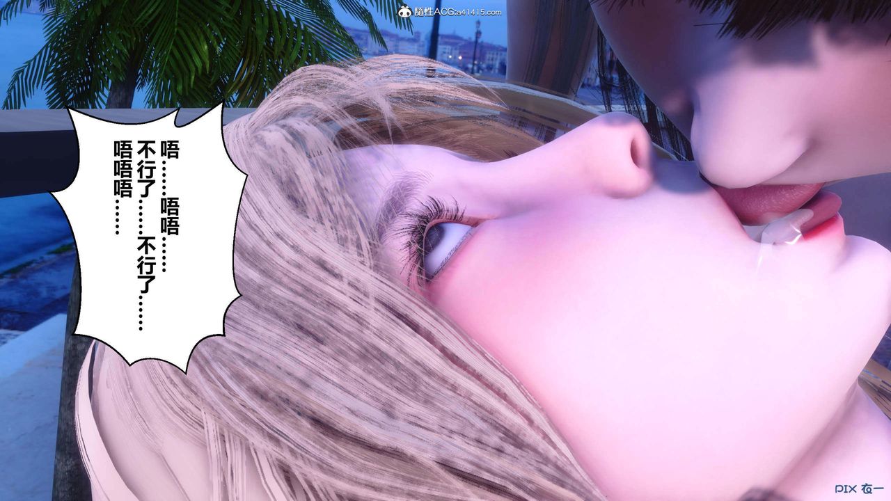 73.jpg