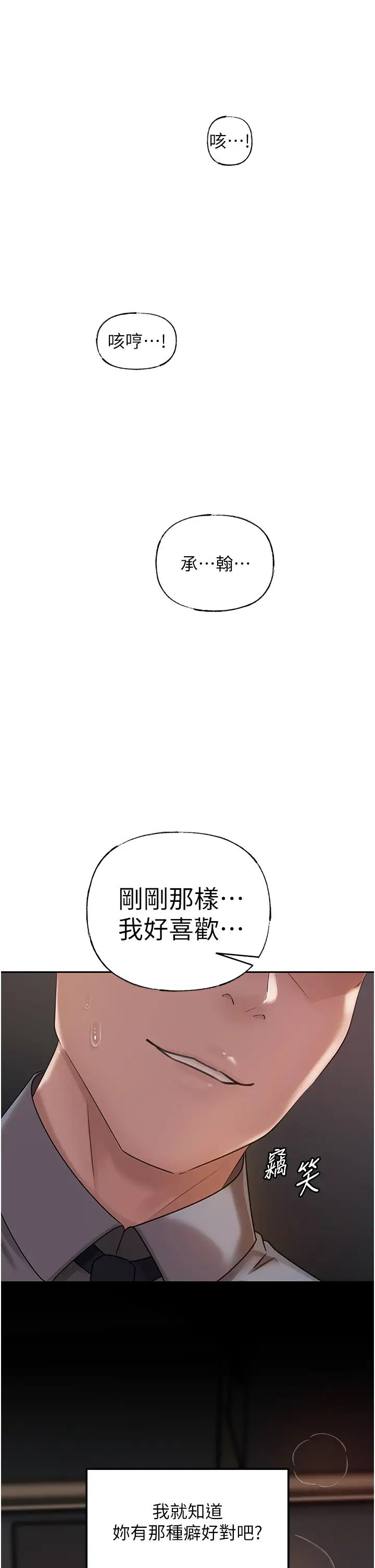 73.jpg