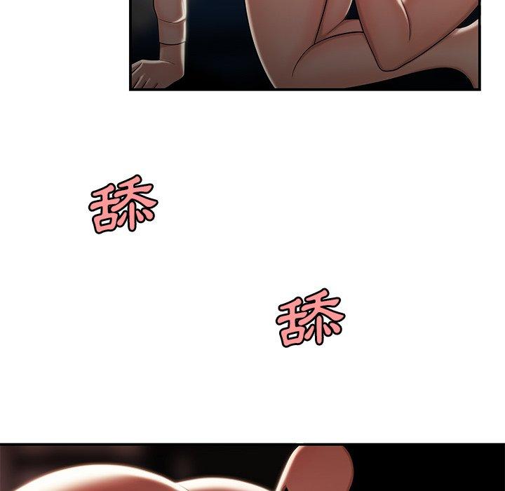 46.jpg