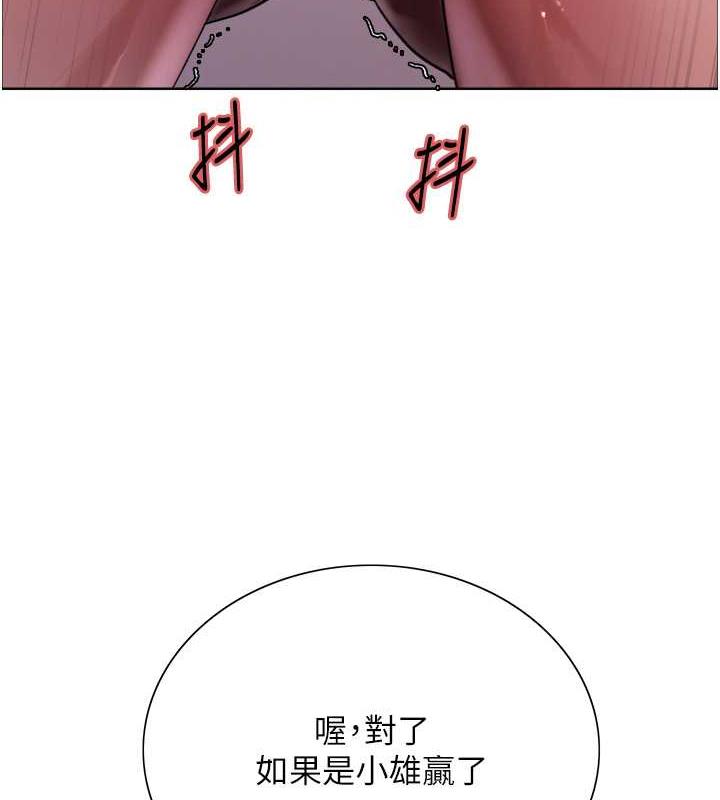 149.jpg