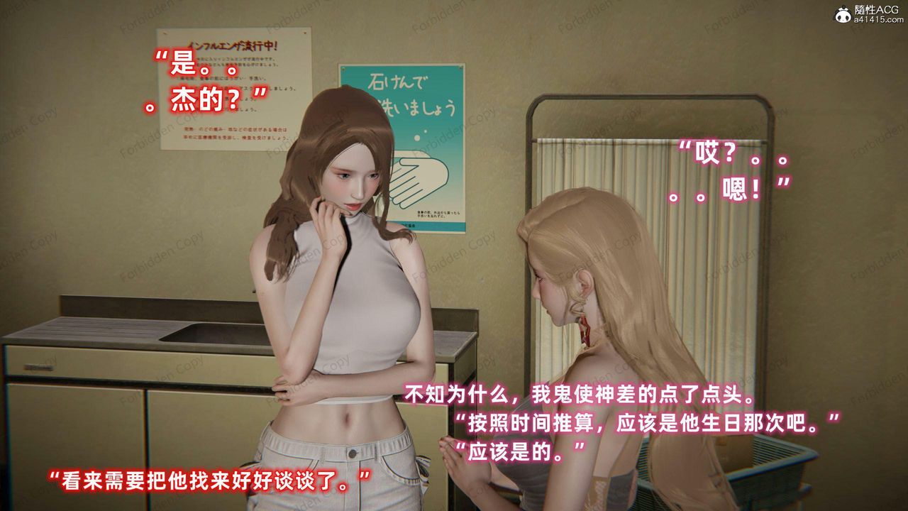 37.jpg
