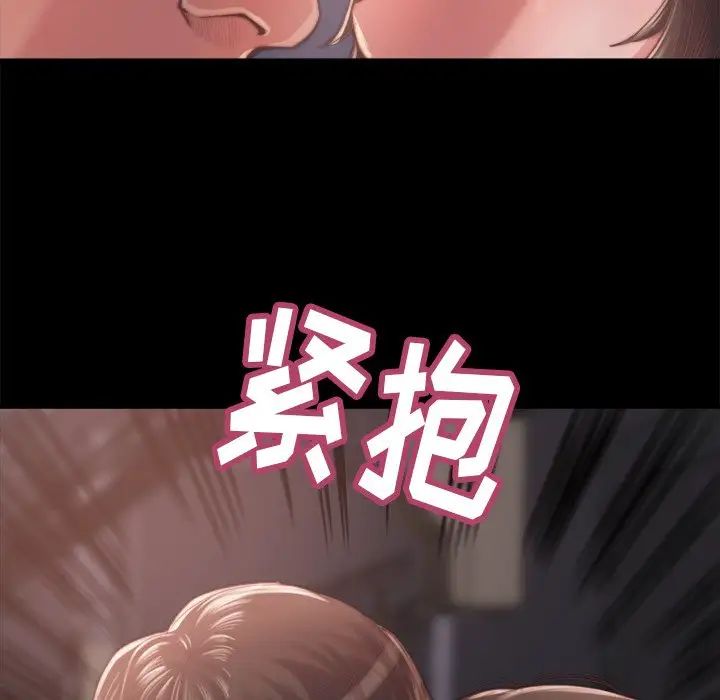 116.jpg