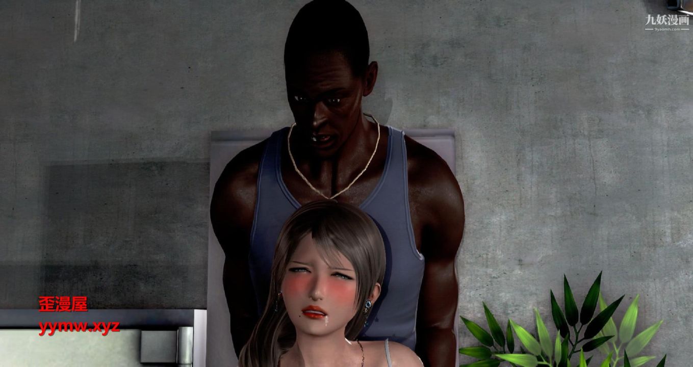 24.jpg