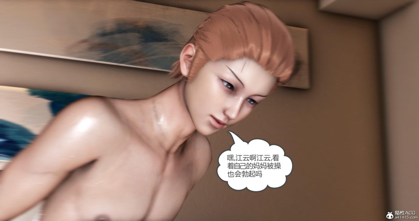 34.jpg