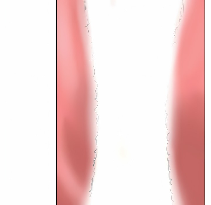 84.jpg