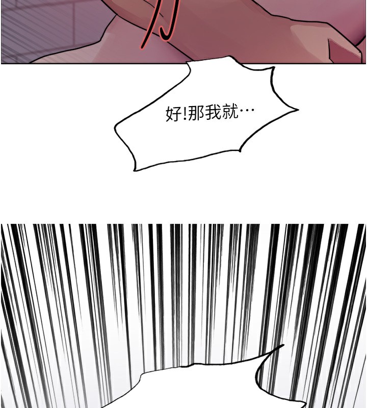 100.jpg