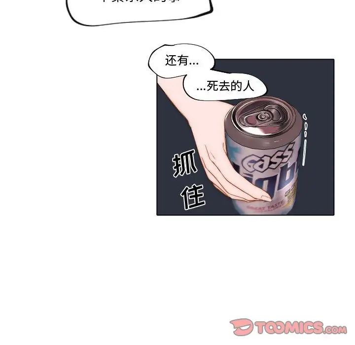 50.jpg
