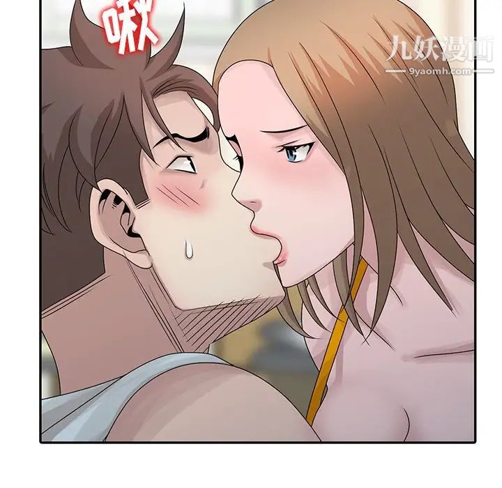 57.jpg
