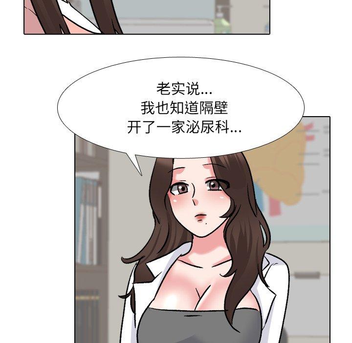 120.jpg
