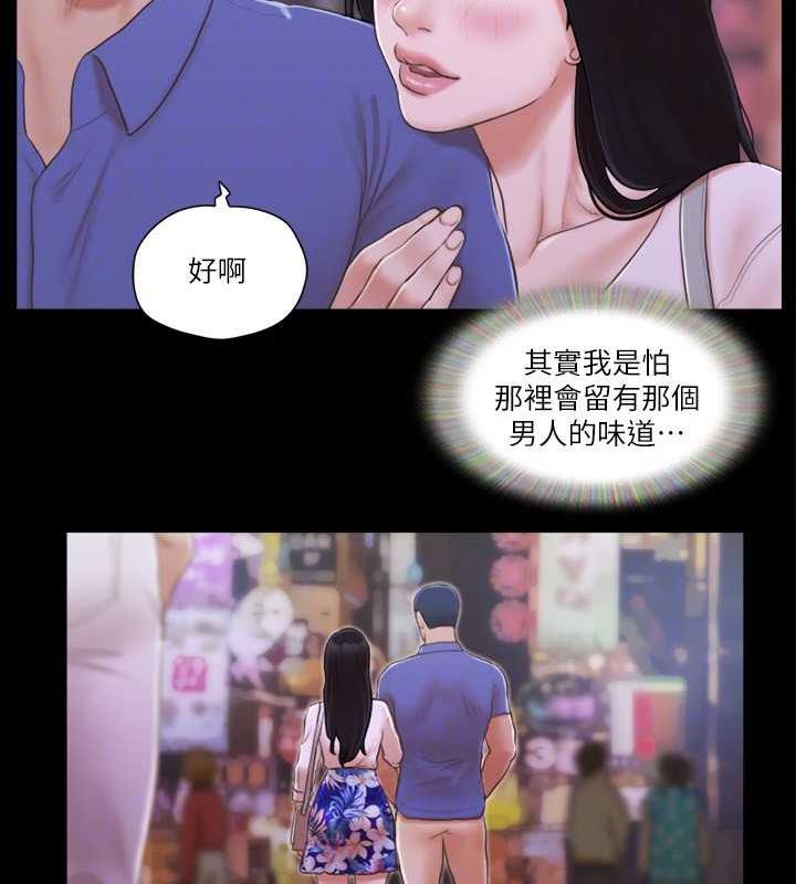 78.jpg