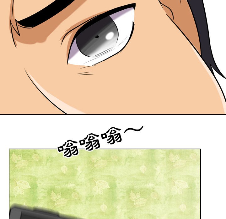 97.jpg