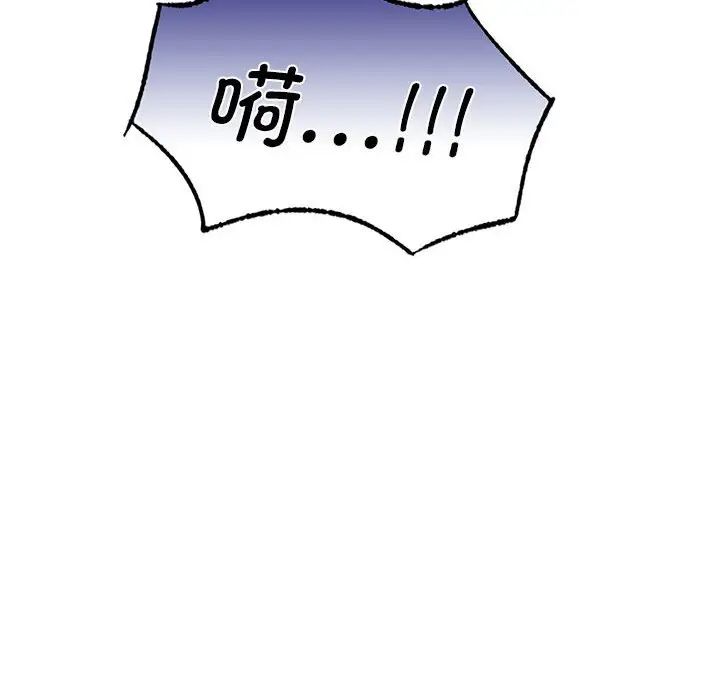 193.jpg