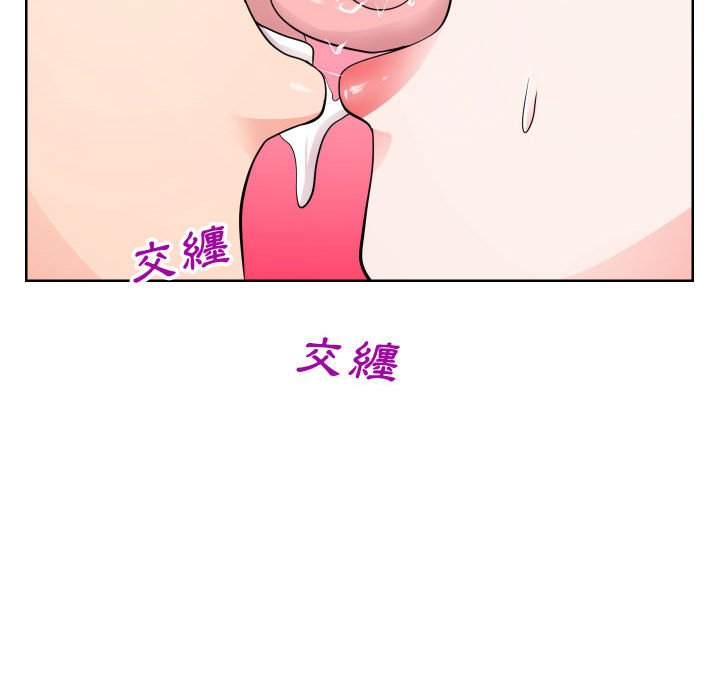 107.jpg