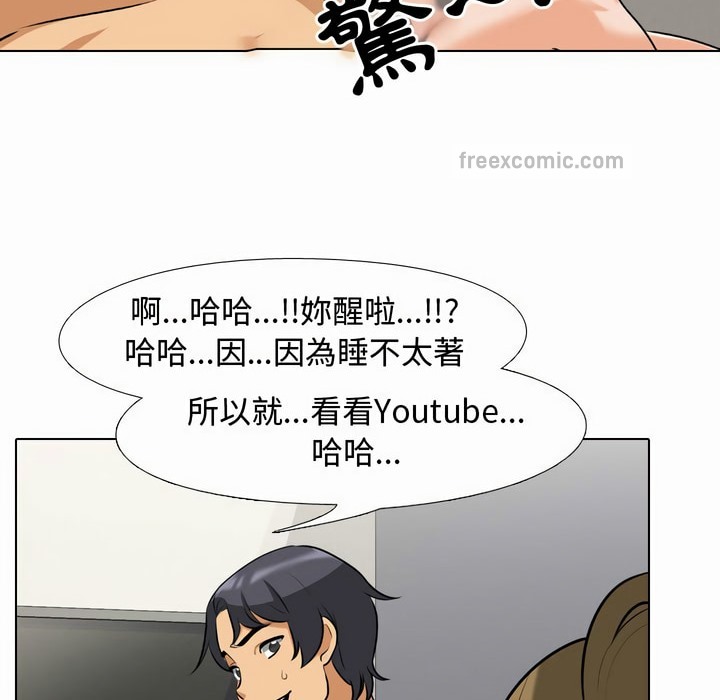 50.jpg