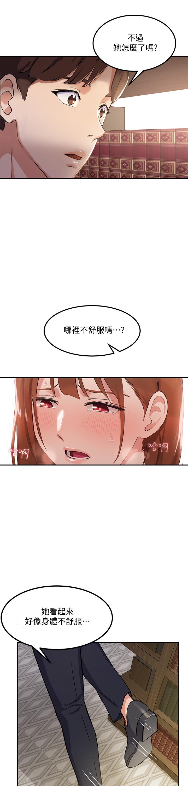 121.jpg