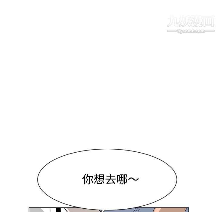 88.jpg