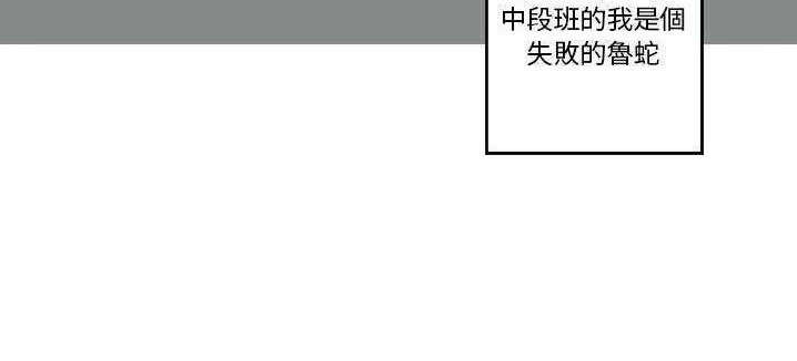 64.jpg